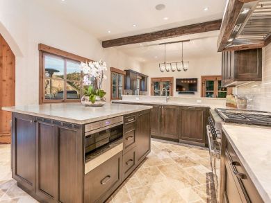 Bavarian Style Luxury Ski Lodge Beaver Creek TOP RENTAL!